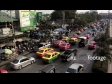 Bangkok Traffic 2 2146